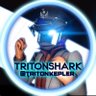 TritonShark's profile picture