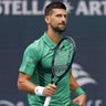 Фото профиля Djokovic's Devoted