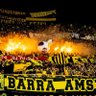 PEÑAROL LA VIDA 🍀's profile picture