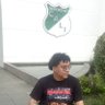 Rolando Muñoz's profile picture