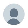 いなさん's profile picture