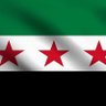 بن مكدم الكناني 的头像