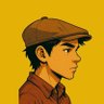 x_callmesham_x profil fotoğrafı