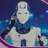 sharma's profile picture