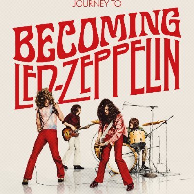 zepmovie's profile picture