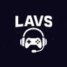 Фото профиля ∇ Lavs ∆