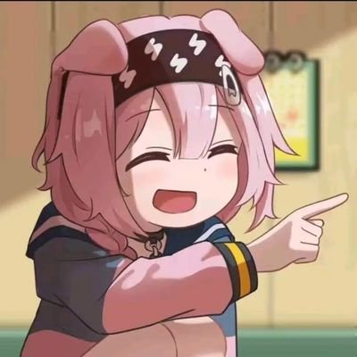 kigerbeihai2's profile picture