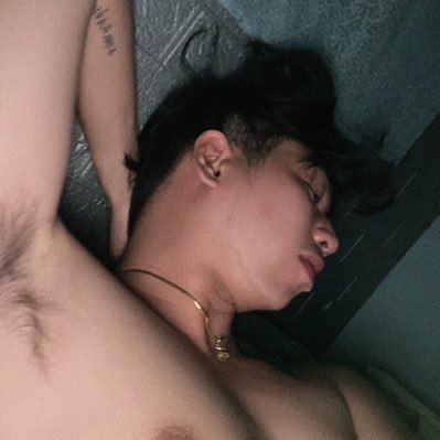Redcros_'s profile picture