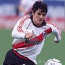 EL TANO🇦🇷⭐🇮🇹 profil fotoğrafı