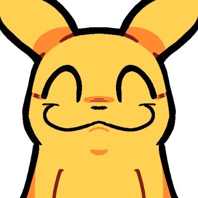 Holycrow16's profile picture