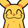 Profilbild von Holycrow16