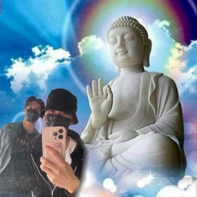 ..'s profile picture