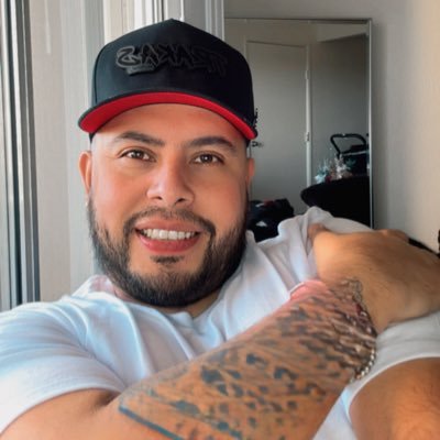 soy_rulay_oficial's profile picture