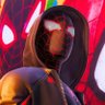 Profilbild von Srrr In