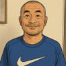 Money comes 的头像