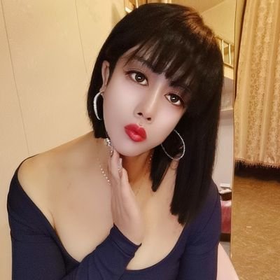 芸兮💋大小姐's profile picture