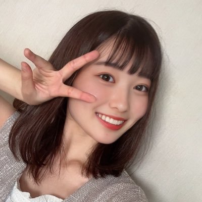 ゆい's profile picture