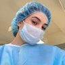 🖤 Dr مشال🩺 profil fotoğrafı