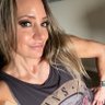 Jane Plumberg profil fotoğrafı