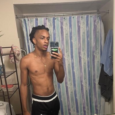 SMURK‘ eeO's profile picture