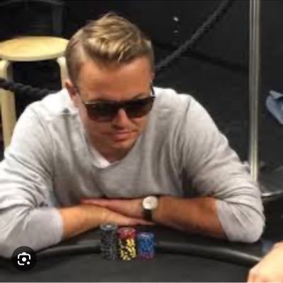 Daniel Vassbund's profile picture