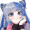 Profilbild von Mira 🌙 VHollow