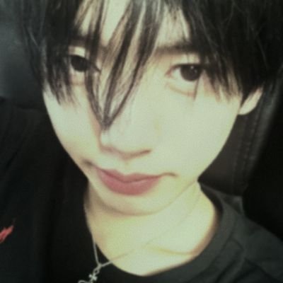 ZB1YUJ1NKO's profile picture