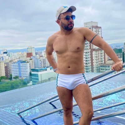 mariofergato's profile picture