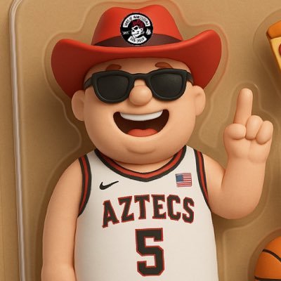 SD Sports Fiend's profile picture