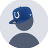 Ahmad's profile picture