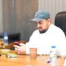 أبو محمد الإدلبي | TAREK's profile picture