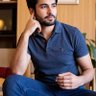 Owais Malik 的头像