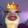 Profilbild von kokonuut