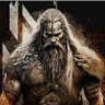 ODIN, god of gods profil fotoğrafı