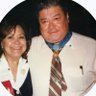 Alma Morales Riojas's profile picture