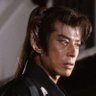 Oriental Ronin | 攘夷派儒教浪人's profile picture
