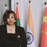 ECONOMIC DEV'T OF NATIONS 🇨🇲🇬🇭🇮🇳🇳🇬🇨🇳🇦🇪 profil fotoğrafı