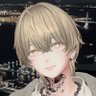 SEIROOM(VRC) 的头像