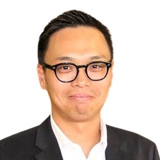 shunn_sakurai's profile picture