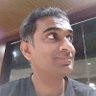 Vimal Patel 的头像