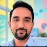 Sawarn Singh profil fotoğrafı