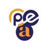 Profilbild von Pea KE