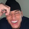Marlon Updates 的头像