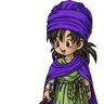 Фото профиля わかめ