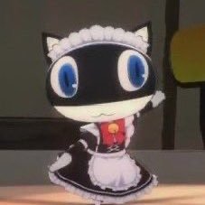 suyeews's profile picture