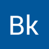 Bk Hit profil fotoğrafı