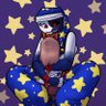 Tempest 的头像