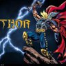 Profilbild von Mighty✝️✊🏻Thor🇺🇸🇨🇭🇮🇪