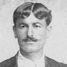 Andreas A. Loizias profil fotoğrafı