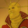 Фото профиля Opa